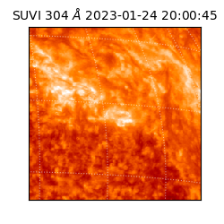 suvi - 2023-01-24T20:00:45.666000