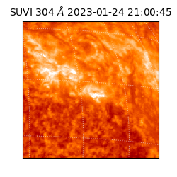 suvi - 2023-01-24T21:00:45.820000