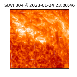 suvi - 2023-01-24T23:00:46.130000