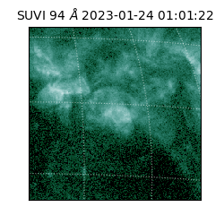 suvi - 2023-01-24T01:01:22.734000
