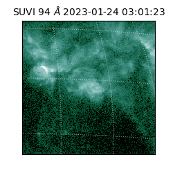 suvi - 2023-01-24T03:01:23.042000