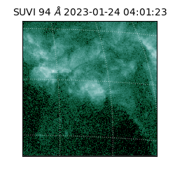 suvi - 2023-01-24T04:01:23.198000