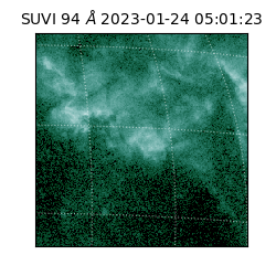 suvi - 2023-01-24T05:01:23.356000