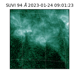 suvi - 2023-01-24T09:01:23.982000