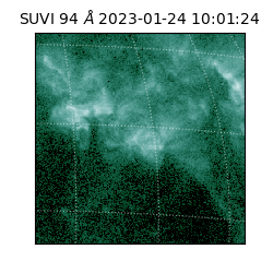 suvi - 2023-01-24T10:01:24.138000