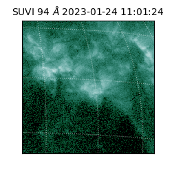 suvi - 2023-01-24T11:01:24.292000