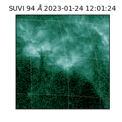 suvi - 2023-01-24T12:01:24.446000
