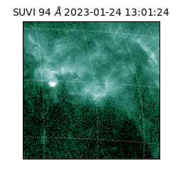 suvi - 2023-01-24T13:01:24.598000