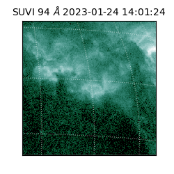 suvi - 2023-01-24T14:01:24.750000