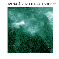 suvi - 2023-01-24T16:01:25.054000