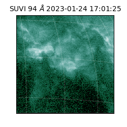 suvi - 2023-01-24T17:01:25.190000