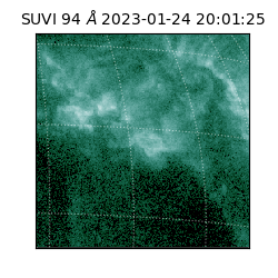 suvi - 2023-01-24T20:01:25.668000
