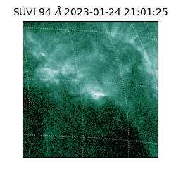 suvi - 2023-01-24T21:01:25.820000