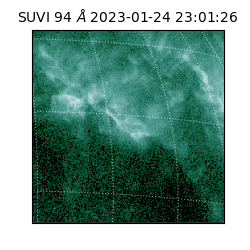 suvi - 2023-01-24T23:01:26.128000