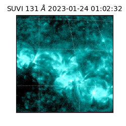 suvi - 2023-01-24T01:02:32.728000