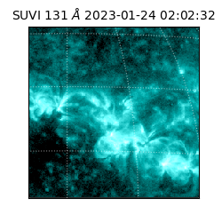 suvi - 2023-01-24T02:02:32.866000