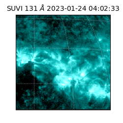 suvi - 2023-01-24T04:02:33.178000