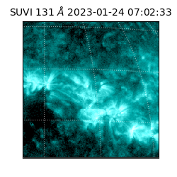 suvi - 2023-01-24T07:02:33.648000