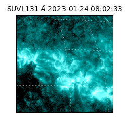 suvi - 2023-01-24T08:02:33.806000