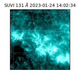 suvi - 2023-01-24T14:02:34.730000