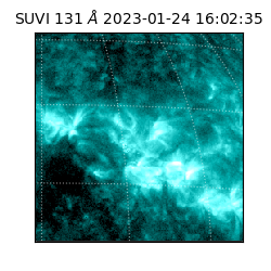 suvi - 2023-01-24T16:02:35.032000