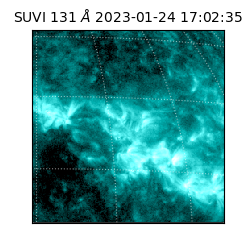 suvi - 2023-01-24T17:02:35.186000