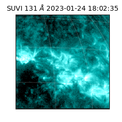 suvi - 2023-01-24T18:02:35.340000