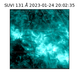 suvi - 2023-01-24T20:02:35.646000