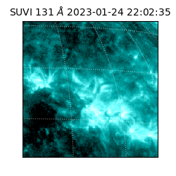 suvi - 2023-01-24T22:02:35.954000