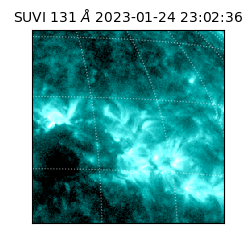 suvi - 2023-01-24T23:02:36.108000