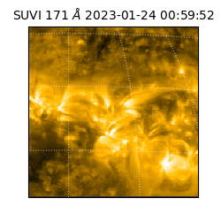 suvi - 2023-01-24T00:59:52.714000