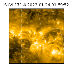 suvi - 2023-01-24T01:59:52.868000