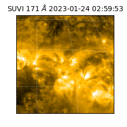 suvi - 2023-01-24T02:59:53.022000