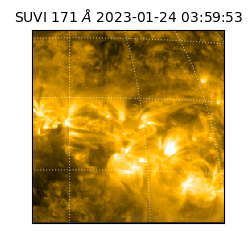 suvi - 2023-01-24T03:59:53.178000