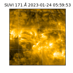 suvi - 2023-01-24T05:59:53.492000