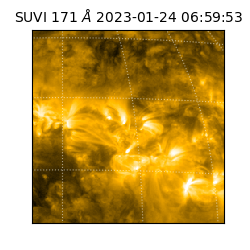 suvi - 2023-01-24T06:59:53.650000