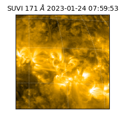 suvi - 2023-01-24T07:59:53.810000