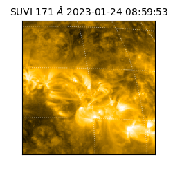 suvi - 2023-01-24T08:59:53.962000