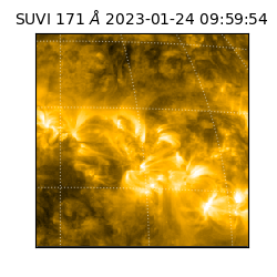 suvi - 2023-01-24T09:59:54.118000