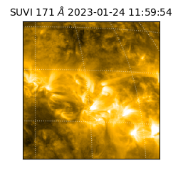 suvi - 2023-01-24T11:59:54.426000