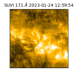 suvi - 2023-01-24T12:59:54.578000