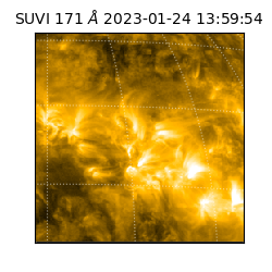 suvi - 2023-01-24T13:59:54.730000