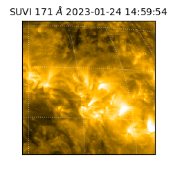 suvi - 2023-01-24T14:59:54.882000