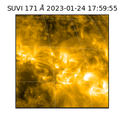 suvi - 2023-01-24T17:59:55.340000