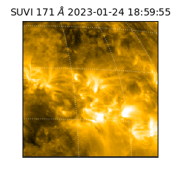 suvi - 2023-01-24T18:59:55.494000