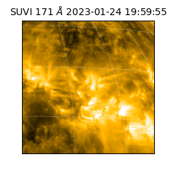 suvi - 2023-01-24T19:59:55.650000