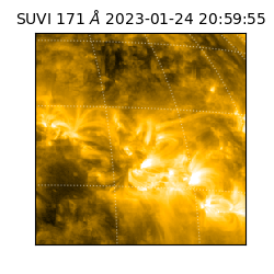 suvi - 2023-01-24T20:59:55.802000