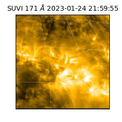 suvi - 2023-01-24T21:59:55.954000