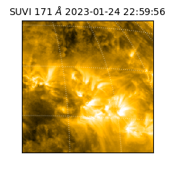 suvi - 2023-01-24T22:59:56.108000
