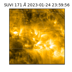 suvi - 2023-01-24T23:59:56.264000